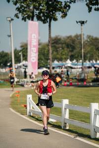 BIB: 
                            <button type="button" onclick="openModal(27710829)" class="btn btn-primary btn-sm float-right btn-popup" data-toggle="modal" data-target=".modal-high-quality">
                        <i class="fas fa-shopping-cart"></i> Add to Cart
                    </button>
                                            <button type="button" onclick="isThisMe(27710829, true)" class="btn btn-success btn-sm float-right btn-popup btn-isme hidden" data-toggle="tooltip" data-placement="bottom" title="นี่คือรูปของคุณใช่ไหม คลิกที่นี่เพื่อเอาเข้าอัลบั้ม">
                        <i class="fas fa-plus"></i> Add to album
                    </button>
                    <button type="button" onclick="isThisMe(27710829, false)" class="btn btn-warning btn-sm float-right btn-popup btn-isnotme hidden">
                        <i class="fas fa-ban"></i> Remove from album
                    </button>